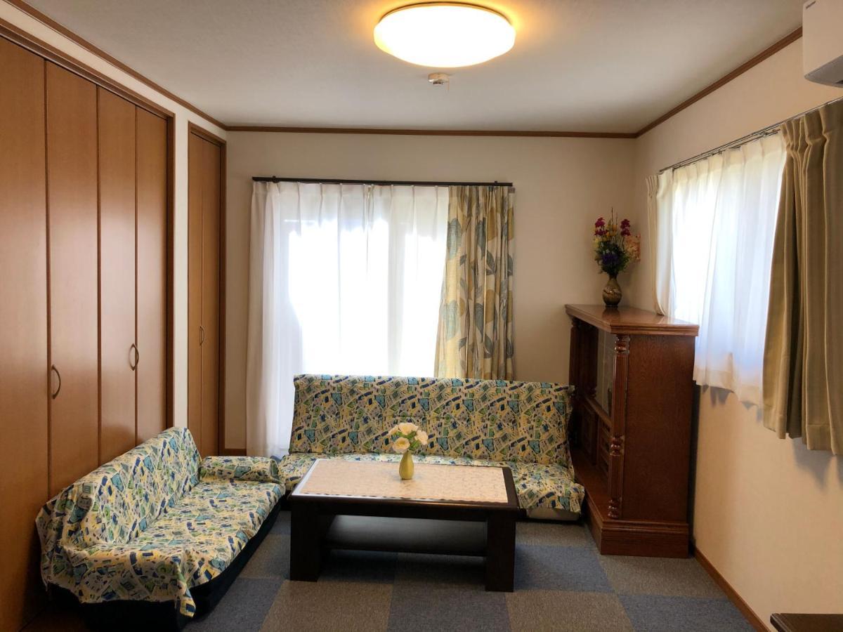 Izu Shirada Villa 伊豆白田家 Higashiizu Extérieur photo