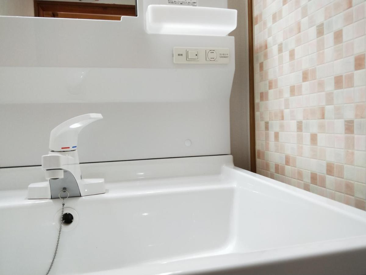 Izu Shirada Villa 伊豆白田家 Higashiizu Extérieur photo