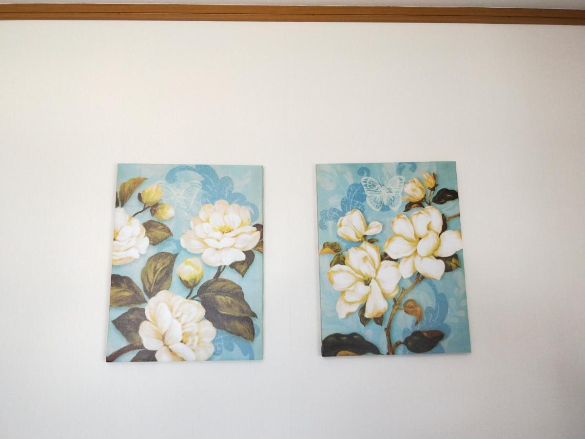 Izu Shirada Villa 伊豆白田家 Higashiizu Extérieur photo