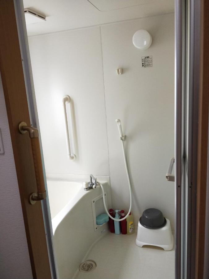 Izu Shirada Villa 伊豆白田家 Higashiizu Extérieur photo