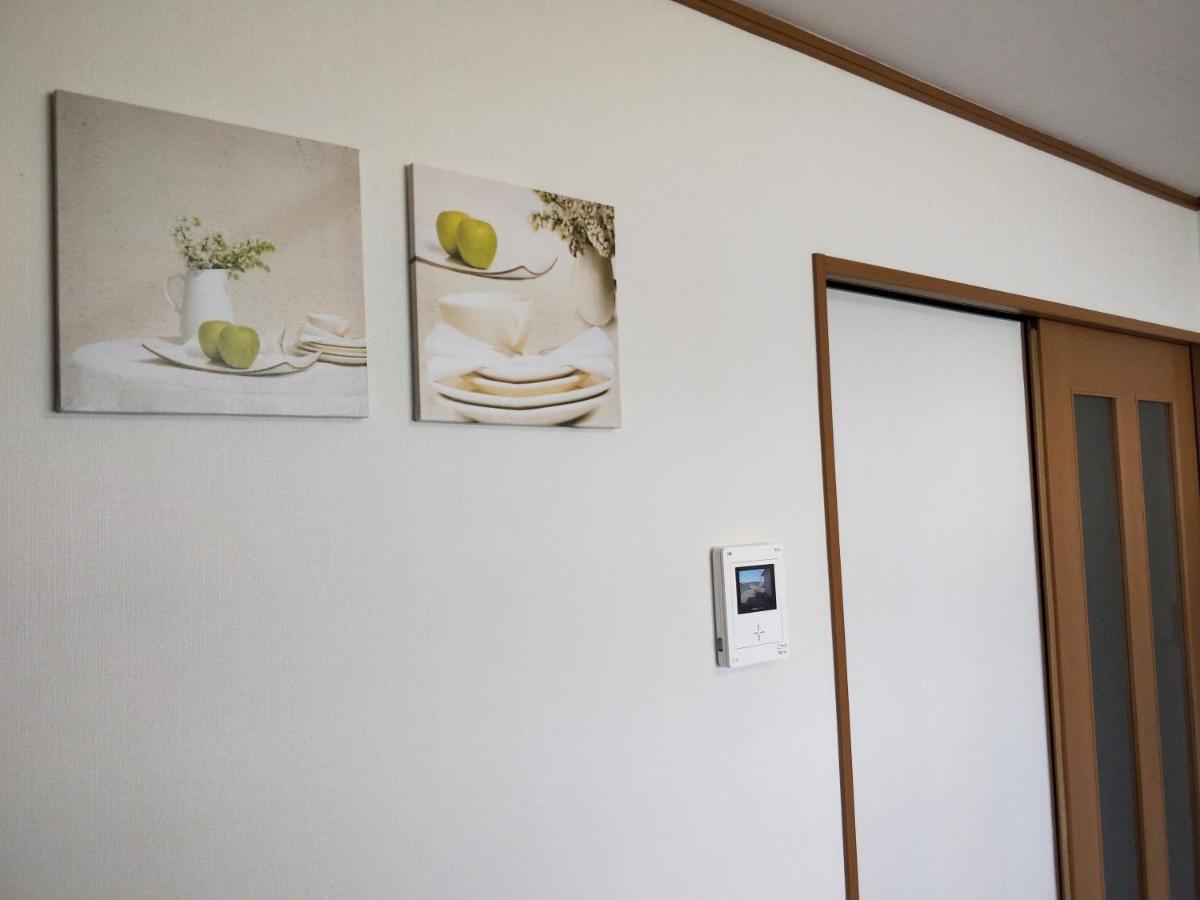 Izu Shirada Villa 伊豆白田家 Higashiizu Extérieur photo