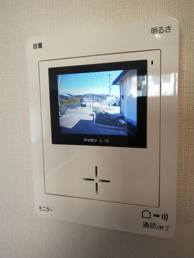 Izu Shirada Villa 伊豆白田家 Higashiizu Extérieur photo