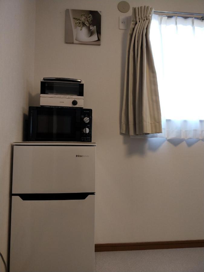 Izu Shirada Villa 伊豆白田家 Higashiizu Extérieur photo