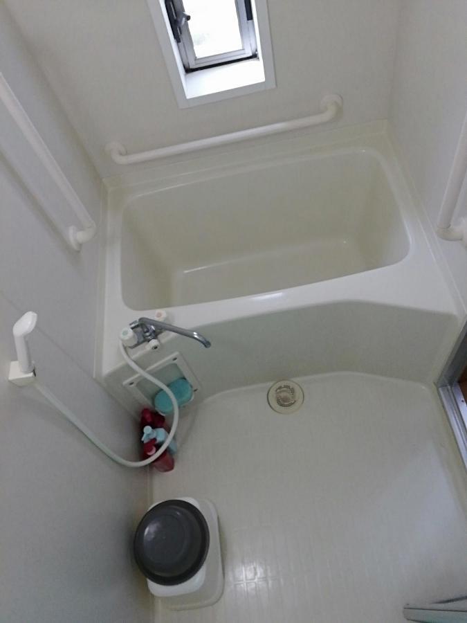 Izu Shirada Villa 伊豆白田家 Higashiizu Extérieur photo