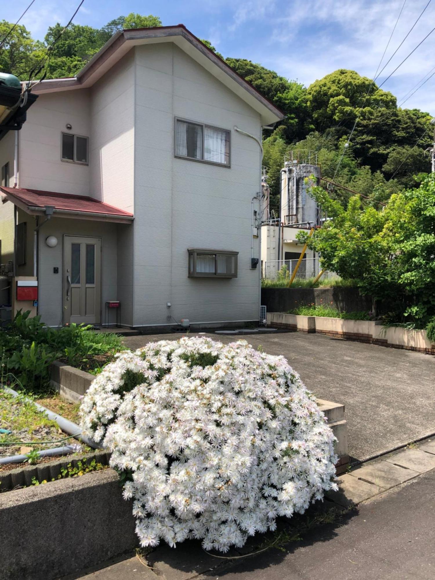 Izu Shirada Villa 伊豆白田家 Higashiizu Extérieur photo